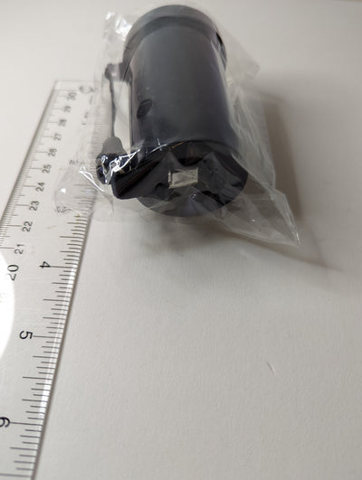 Hypnosis Mic Rule the Stage Audience Goods