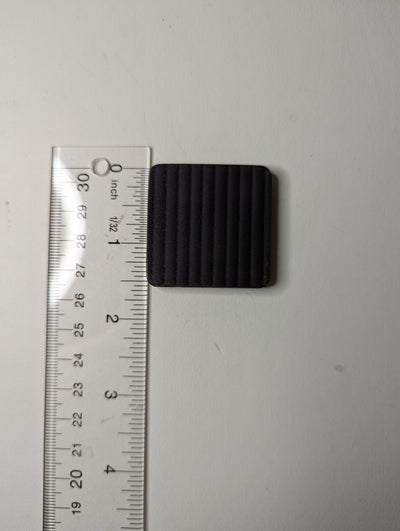 Jiro Yamada Hypnosis Mic Magnet