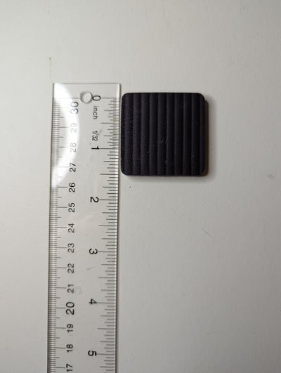 Saburo Yamada Hypnosis Mic Magnet