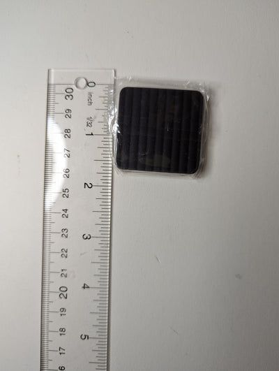 Ramuda Amemura Hypnosis Mic Magnet