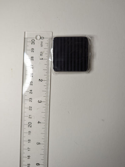 Gentaro Yumeno Hypnosis Mic Magnet