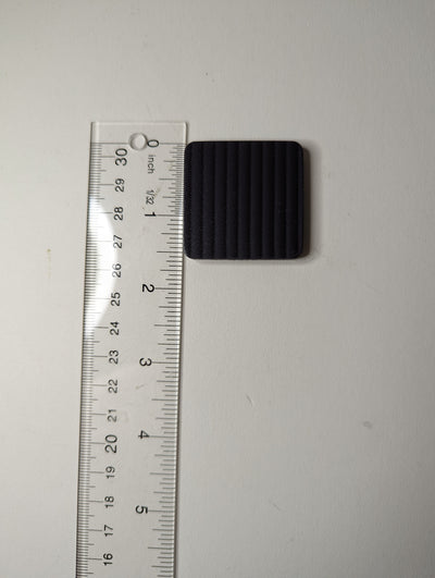 Gentaro Yumeno Hypnosis Mic Magnet