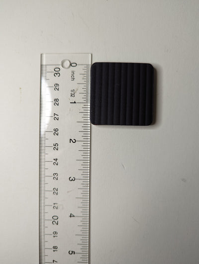 Dice Arisugawa Hypnosis Mic Magnet