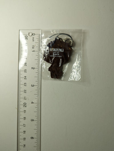 Ryuji Korekuni B-Project Rubber Strap