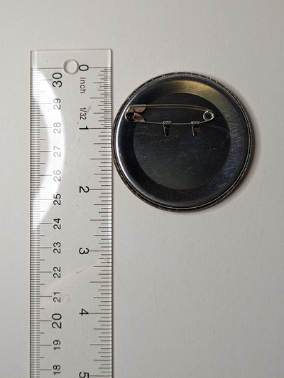 Tamaki Yotsuba Idolish7 Can Badge