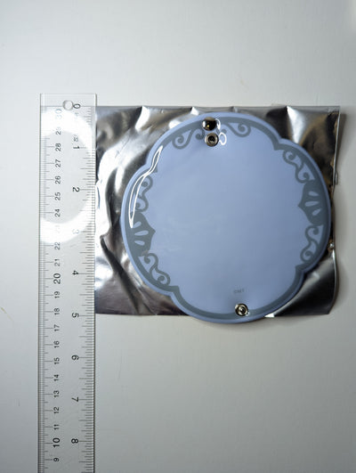 Tsurumaru Kuninaga Musical Touken Ranbu Puffy Frame