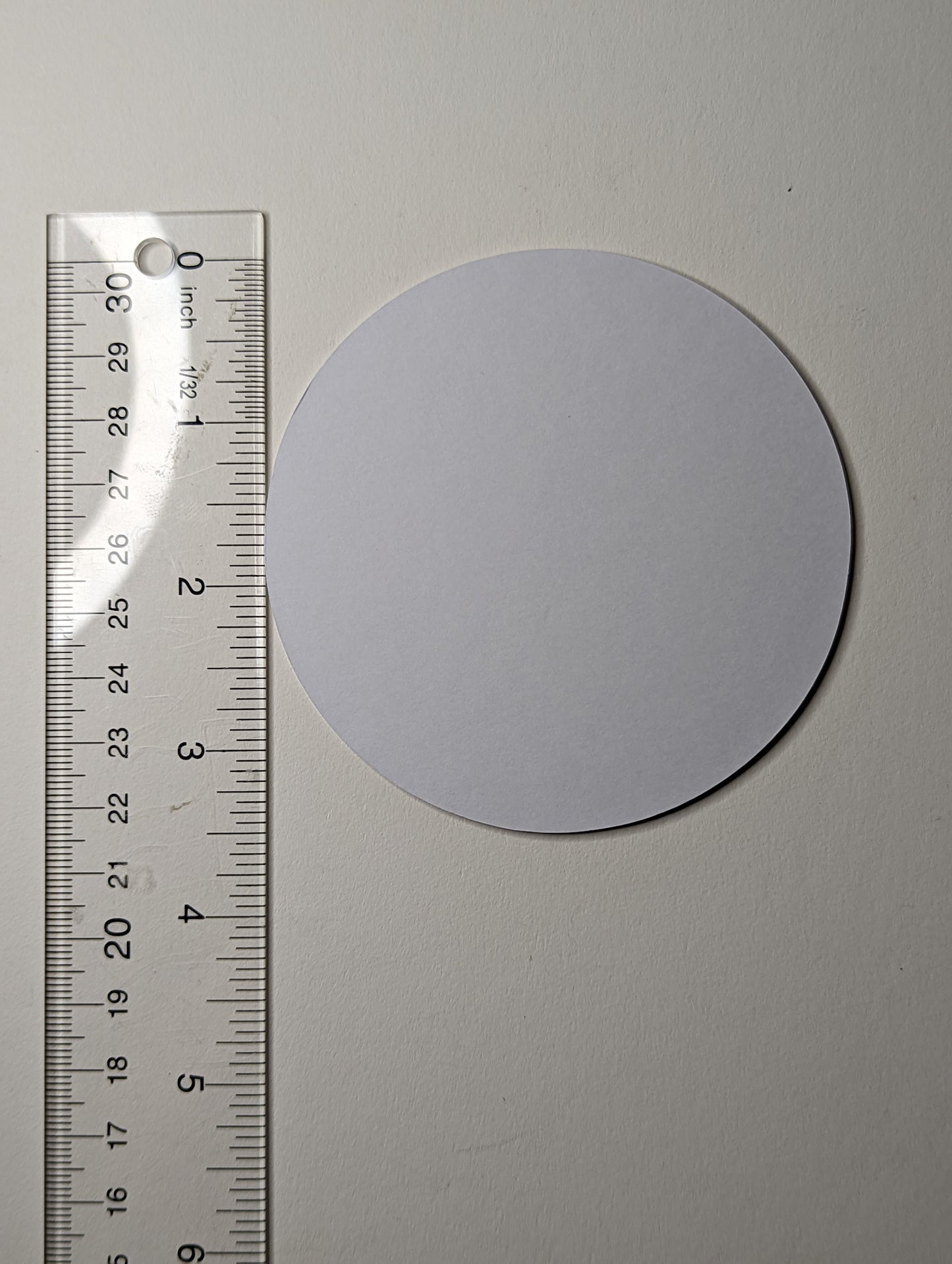 Tokiya Ichinose Utapri Uta no Prince Sama Coaster