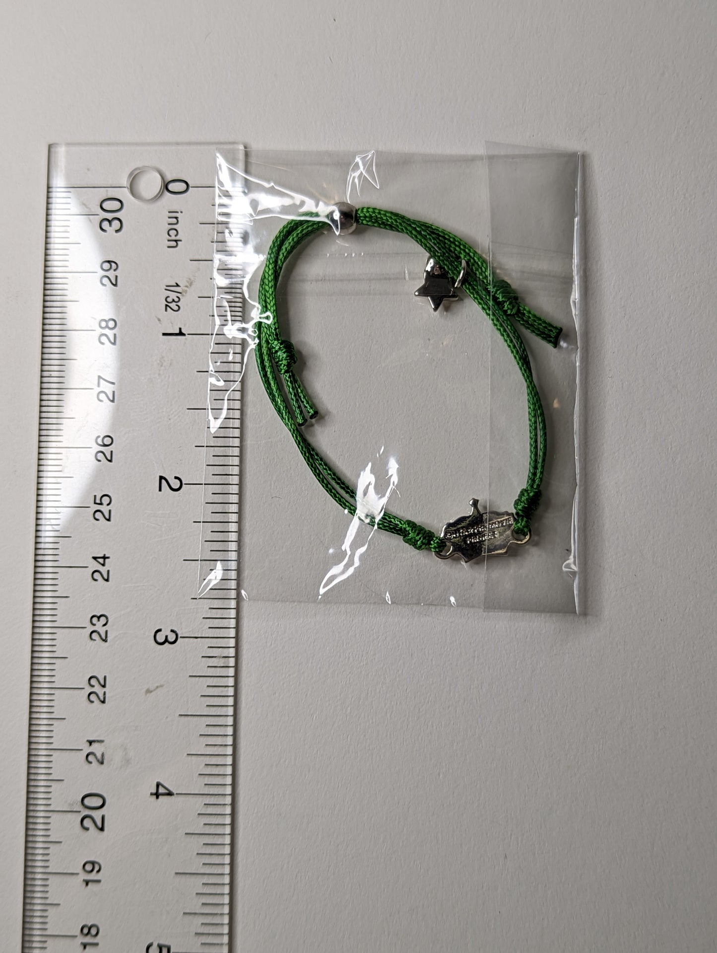 Cecil Aijima Utapri Uta no Prince Sama Bracelet