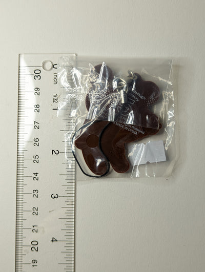 Otoya Ittoki Rilakkuma Utapri Uta no Prince Sama Rubber Strap