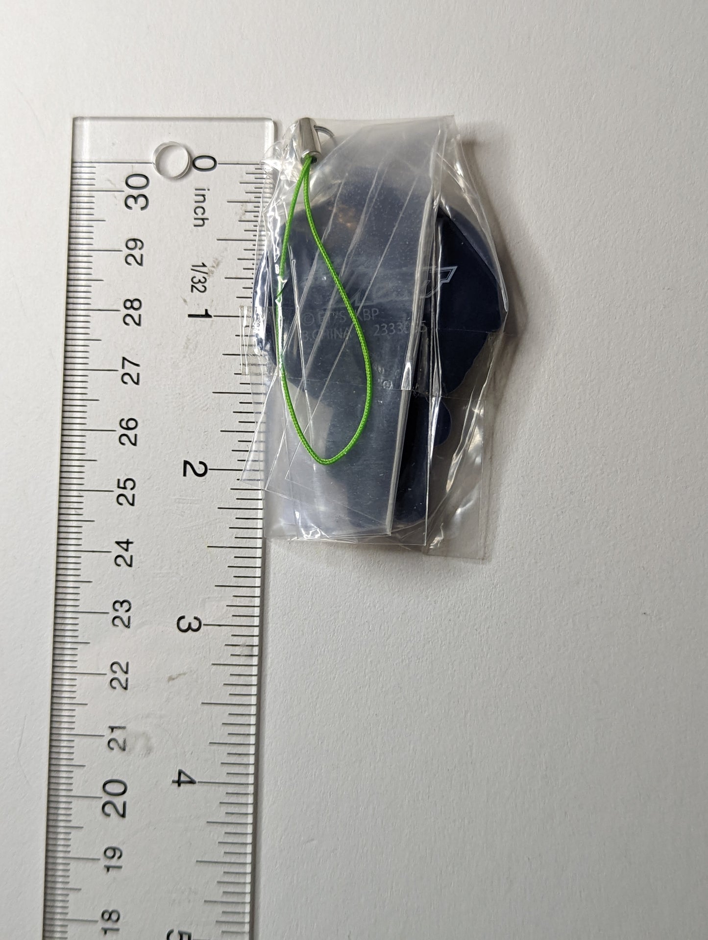 Shintaro Midorima Kuroko no Basket Rubber Strap