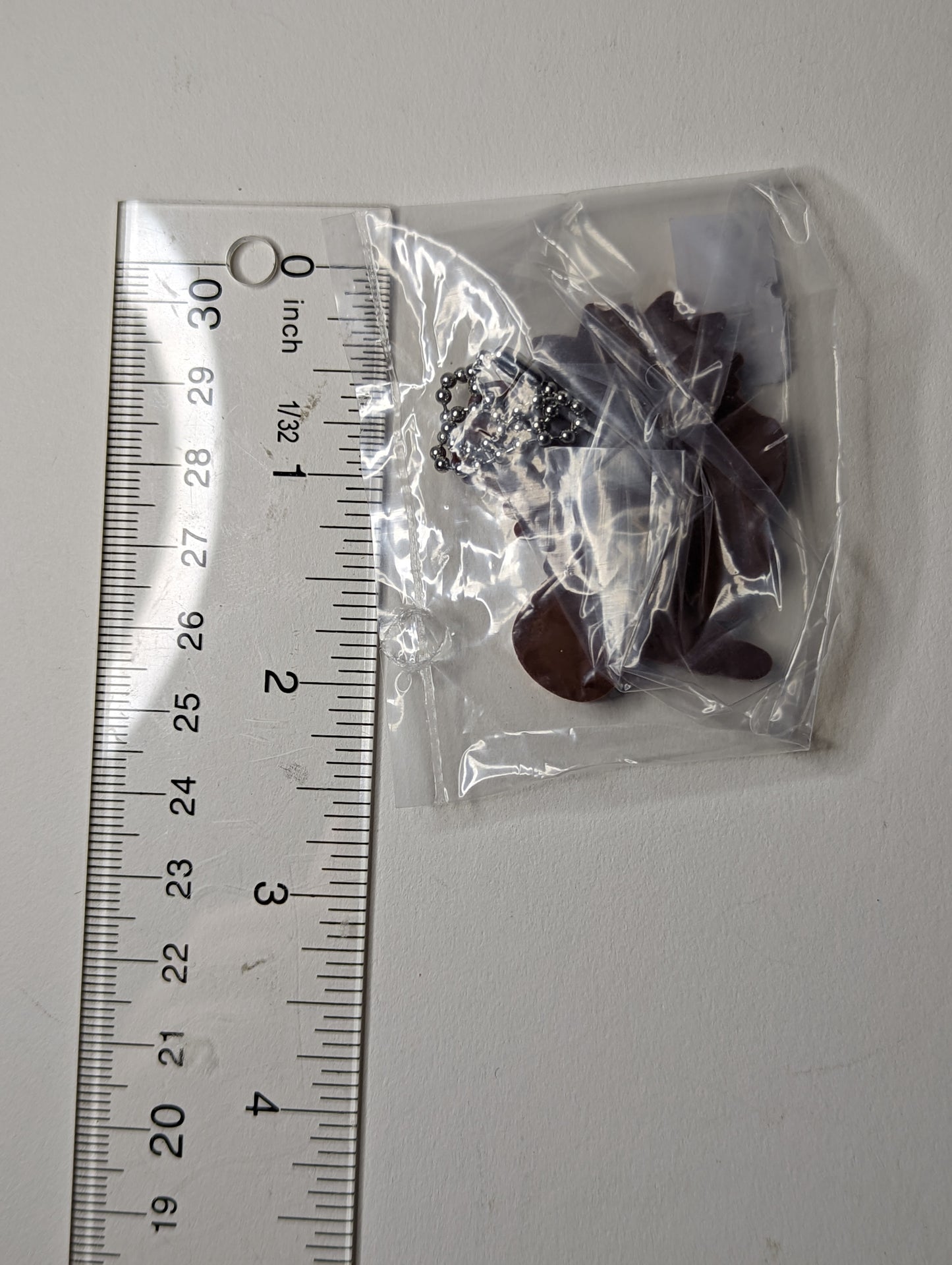 Yuji Itadori Jujutsu Kaisen JJK Rubber Strap