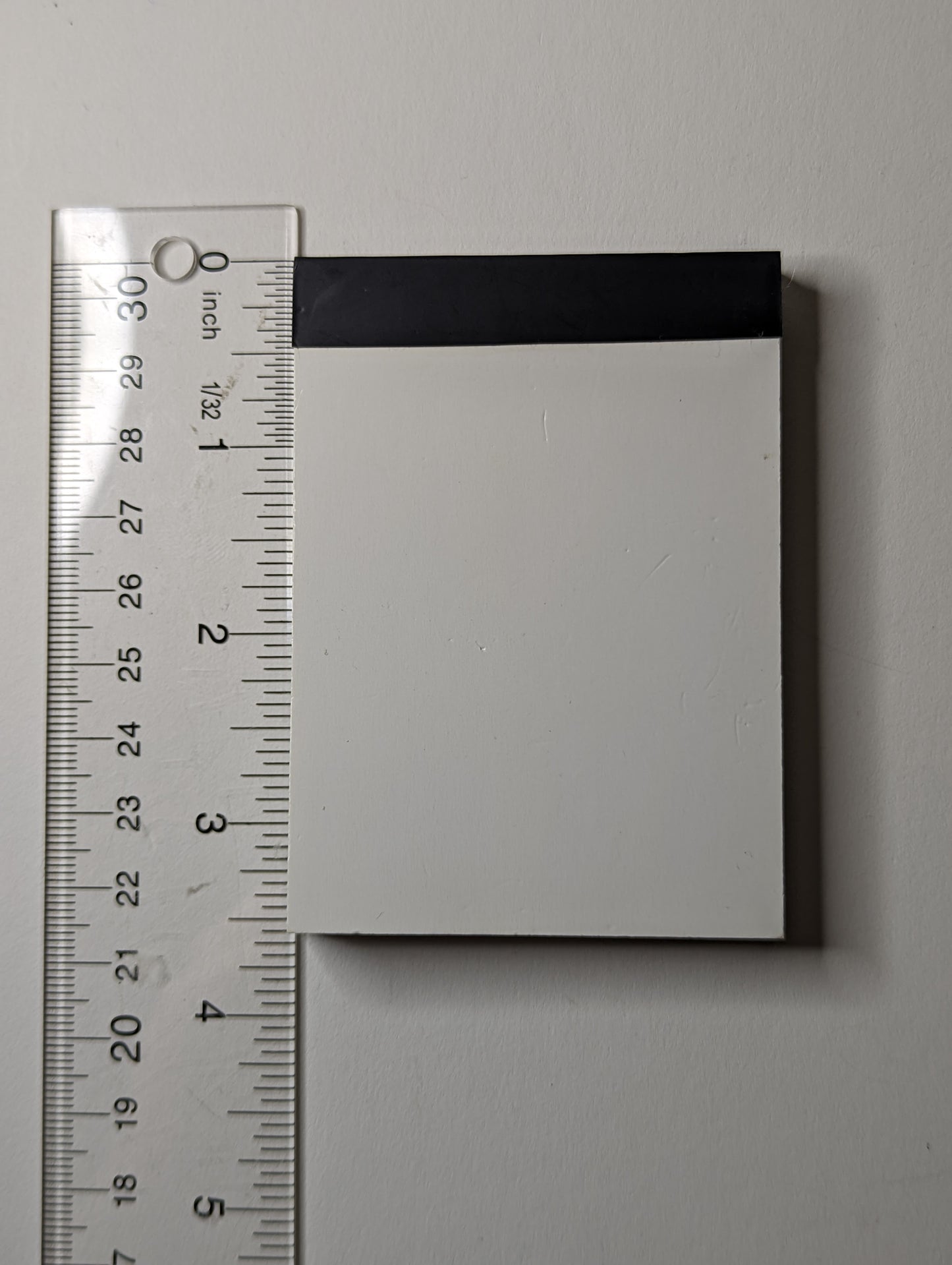 Sukuna Ryomen Jujutsu Kaisen JJK Memo Pad
