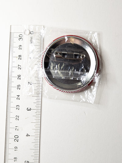 Haduki You Tsukino Talent Production