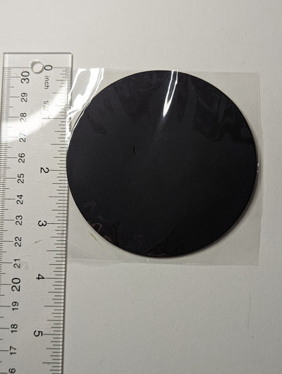 Maki Zenin Jujutsu Kaisen JJK Magnet