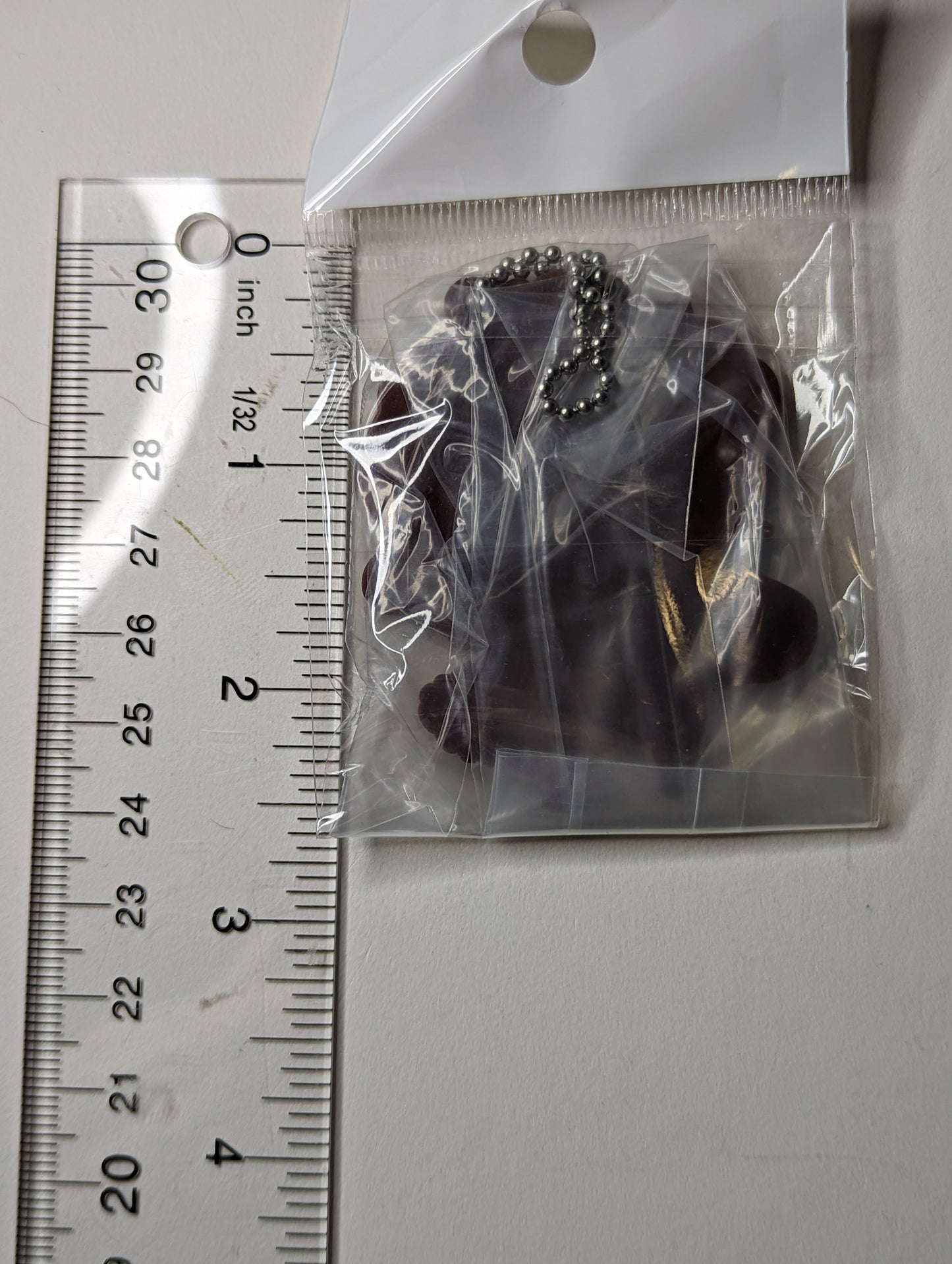 Arisu Tachibana Idolmaster Imas Rubber Strap