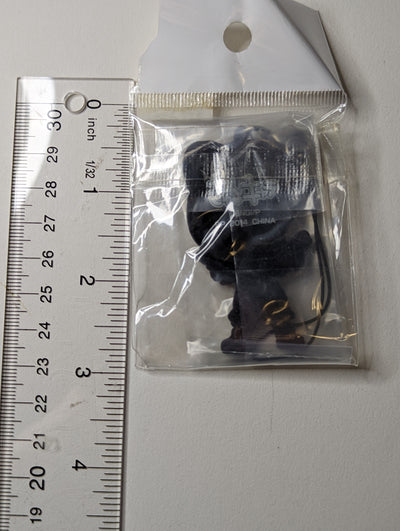 Futama Mami Idolmaster Imas Rubber Strap