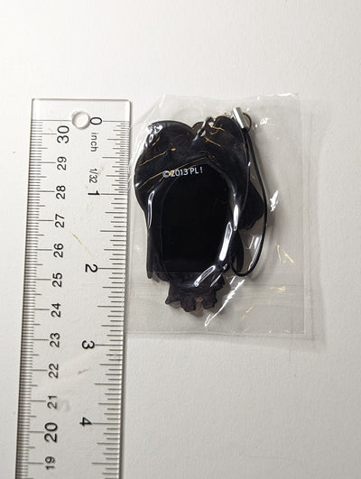 Kotori Minami Love Live Rubber Strap