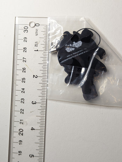 Kotori Minami Love Live Rubber Strap