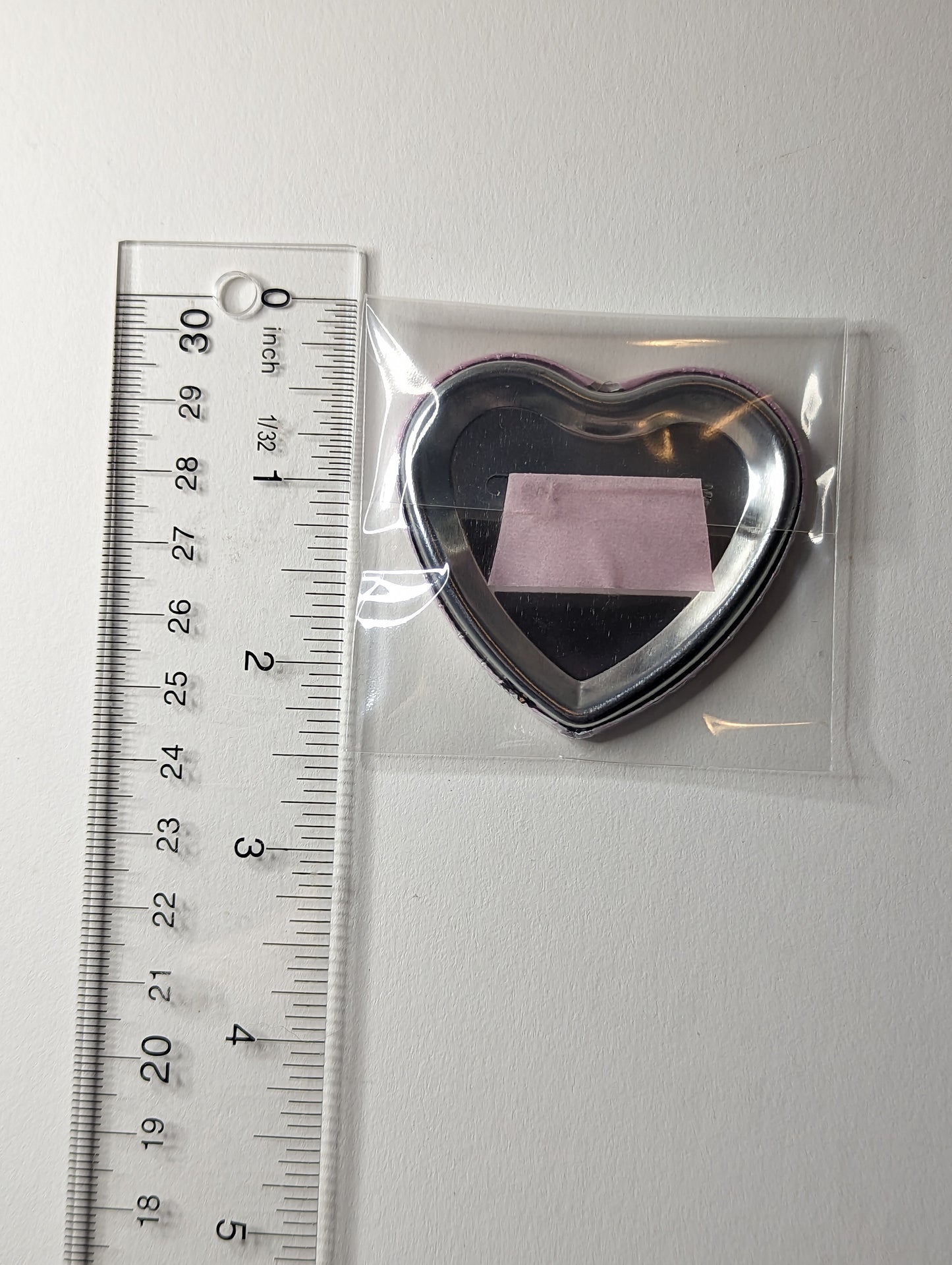 Hinata Aoi Ensemble Stars Can Badge