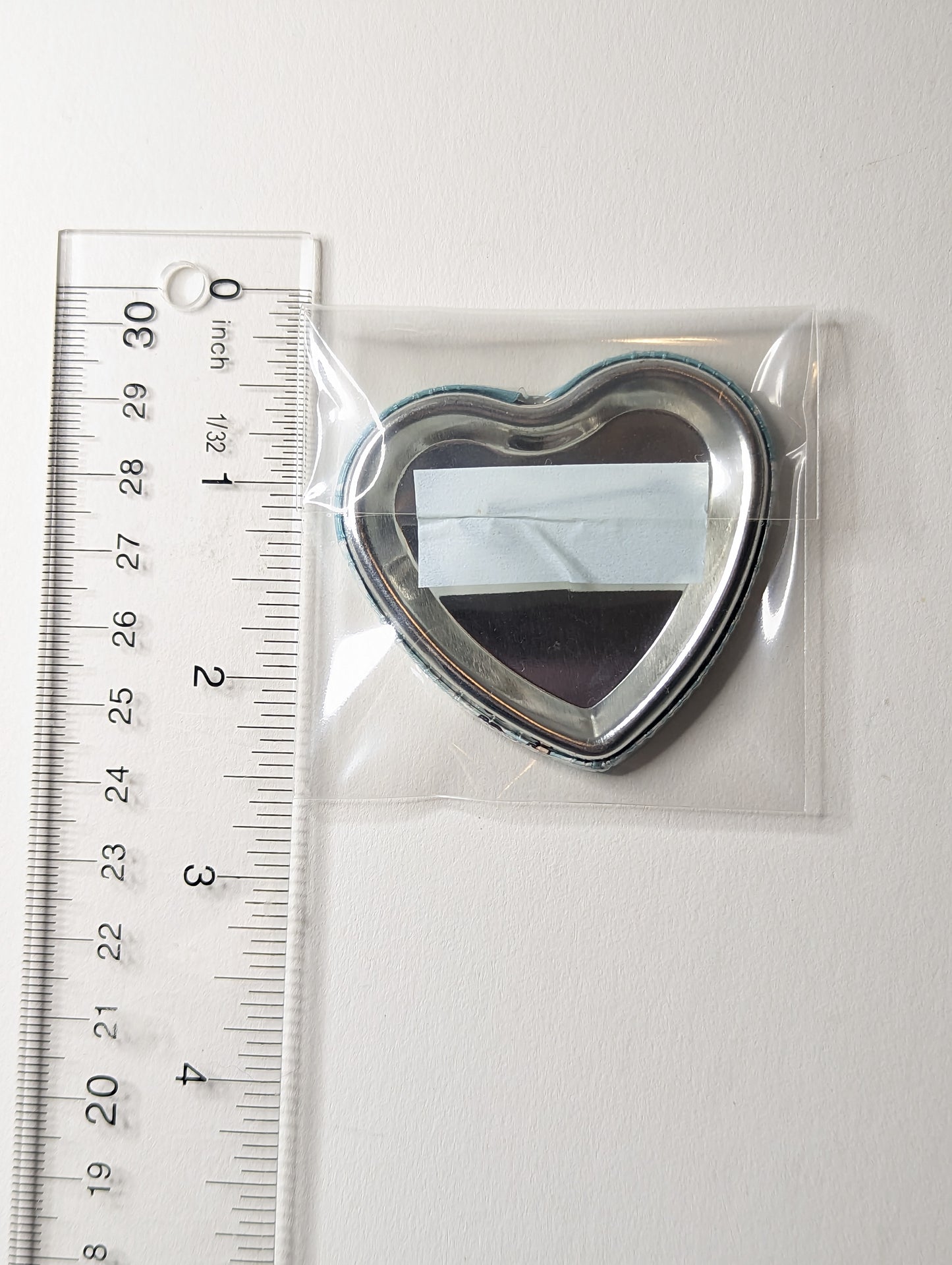 Yuta Aoi Ensemble Stars Can Badge
