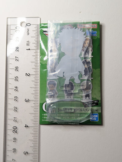 Gyomei Himejima Demon Slayer Acrylic Stand