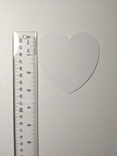 Louis Kisaragi King of Prism Coaster Paper Good