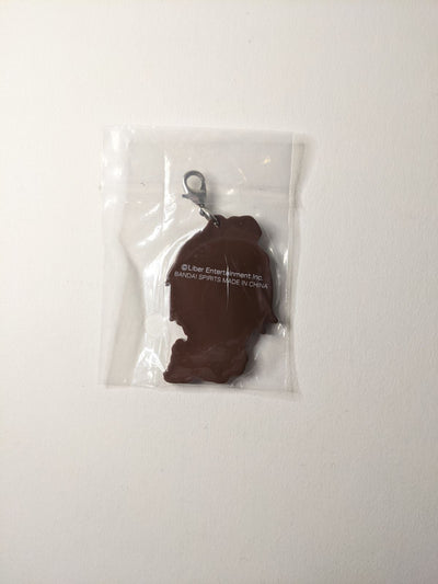 Azami Izumida A3! Rubber Strap