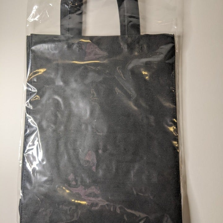 Making of I've in Budokan 2005 Open the Birth Gate Tote, DVD, and keychain