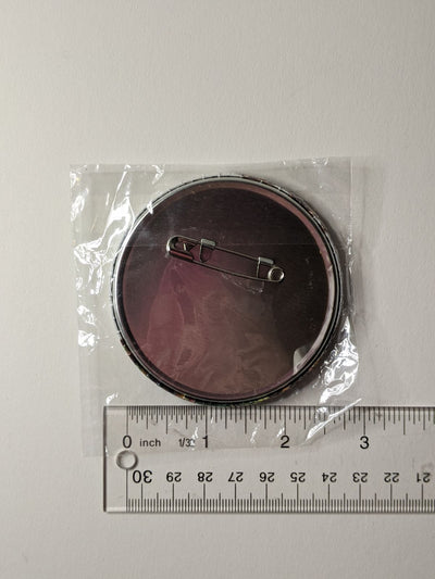 Naho Ebihara Idolmaster Im@s Can Badge