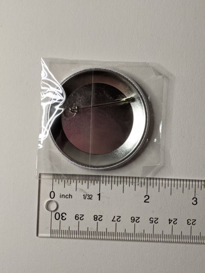 Megumi Tokoro Idolmaster Im@s Can Badge