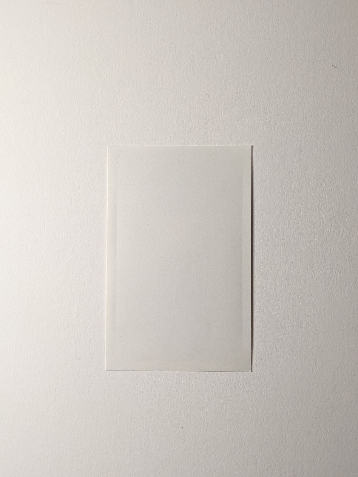 Kuro Kiryu Enstars Ensemble Stars Sticker