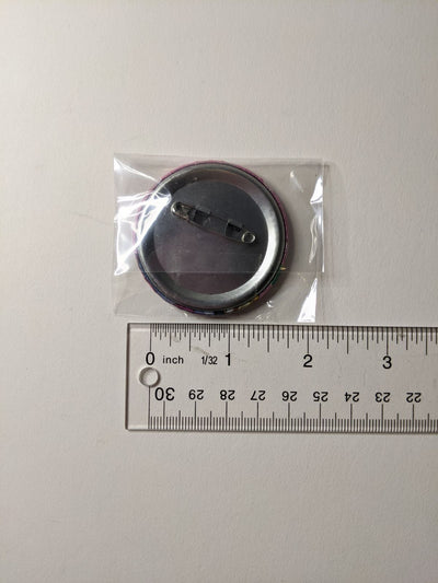 Tsuzuru Minagi A3! Can Badge