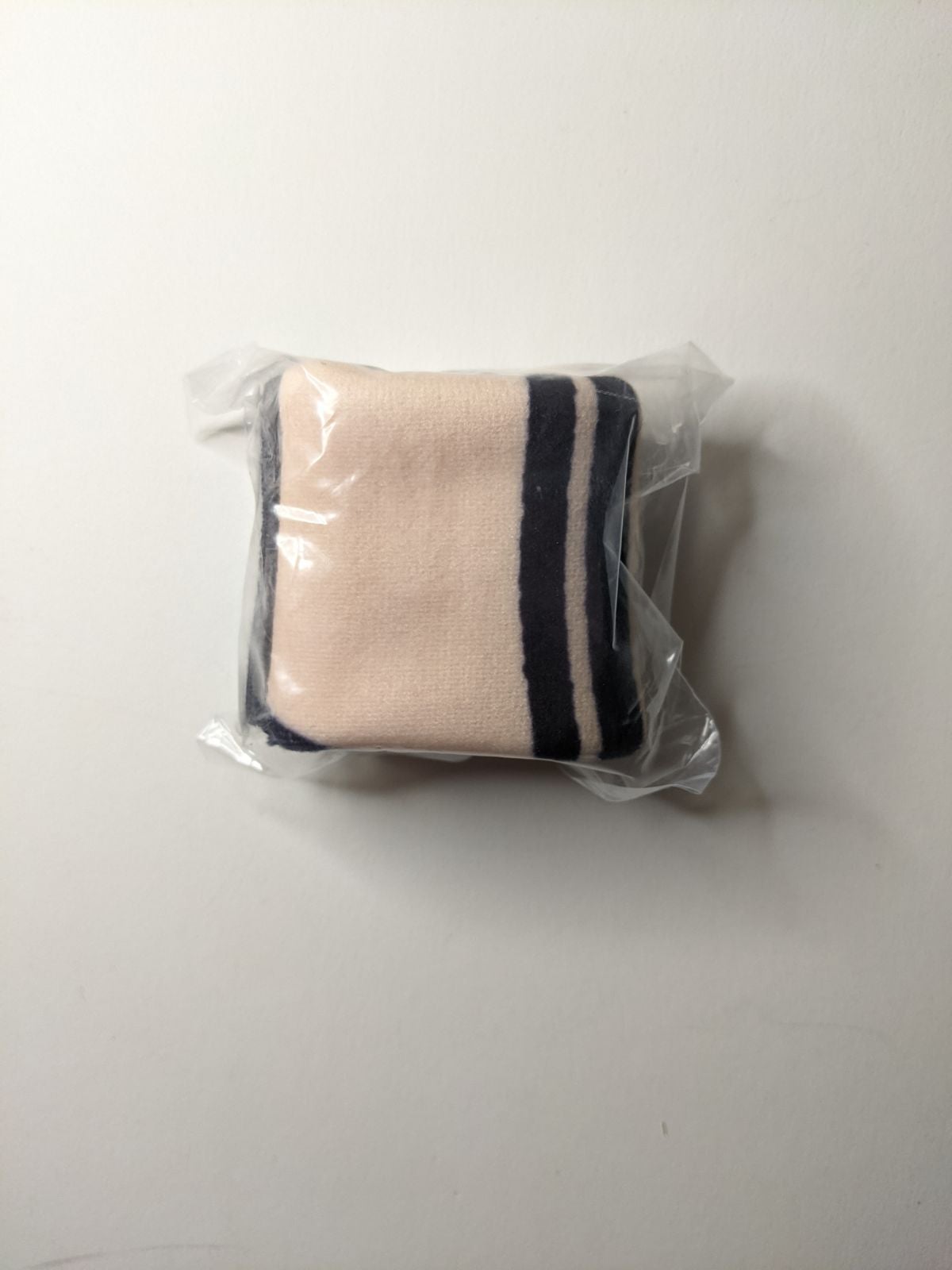 Skin Map Golden Kamuy Mini Towel 20x20cm