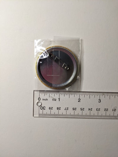 Yoki Saito Idolmaster Im@s Can Badge