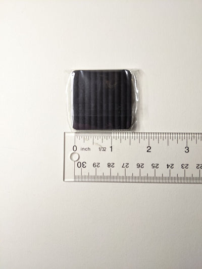 Gentaro Yumeno Hypnosis Mic Hypmic Magnet