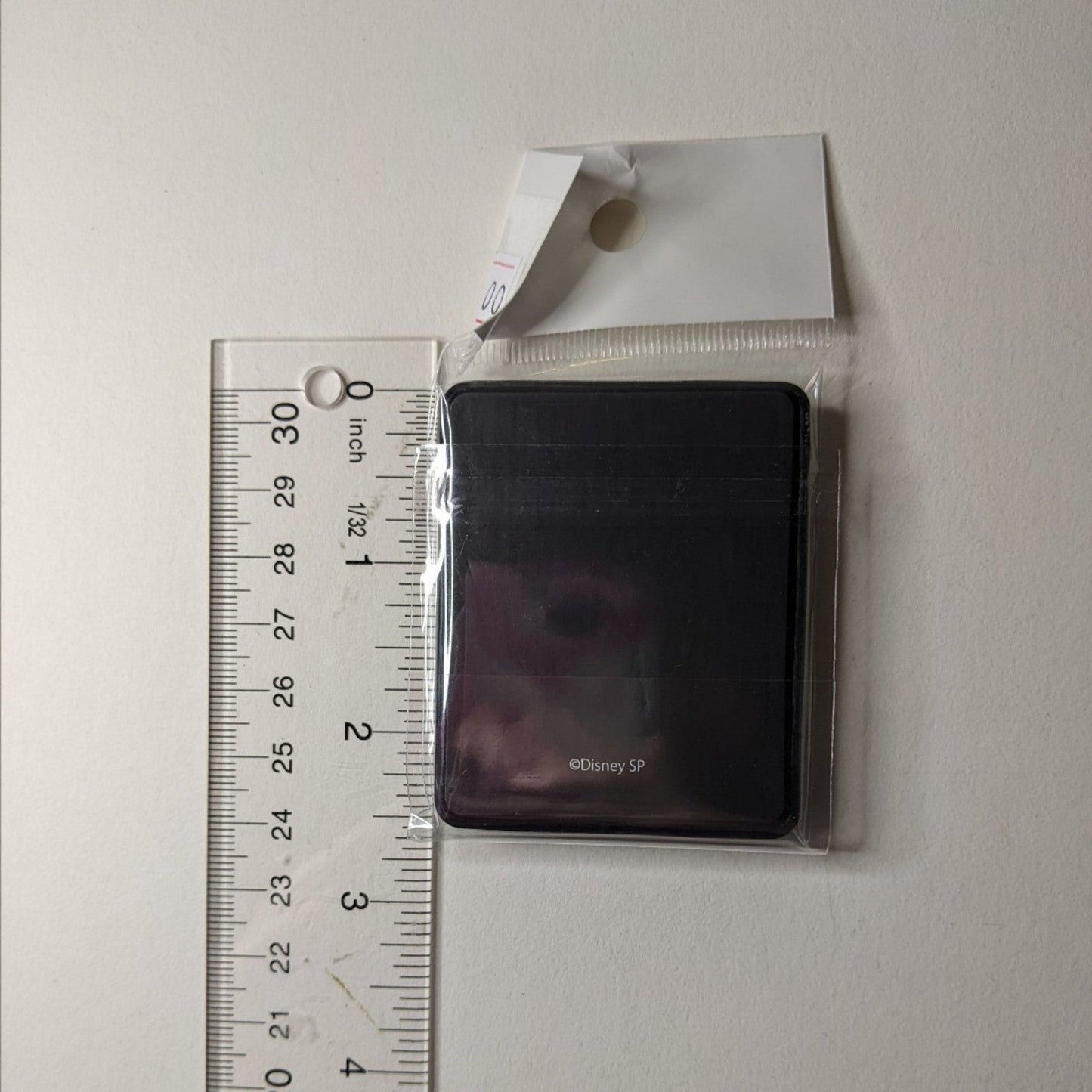 Rook Hunt Twisted Wonderland Magnet