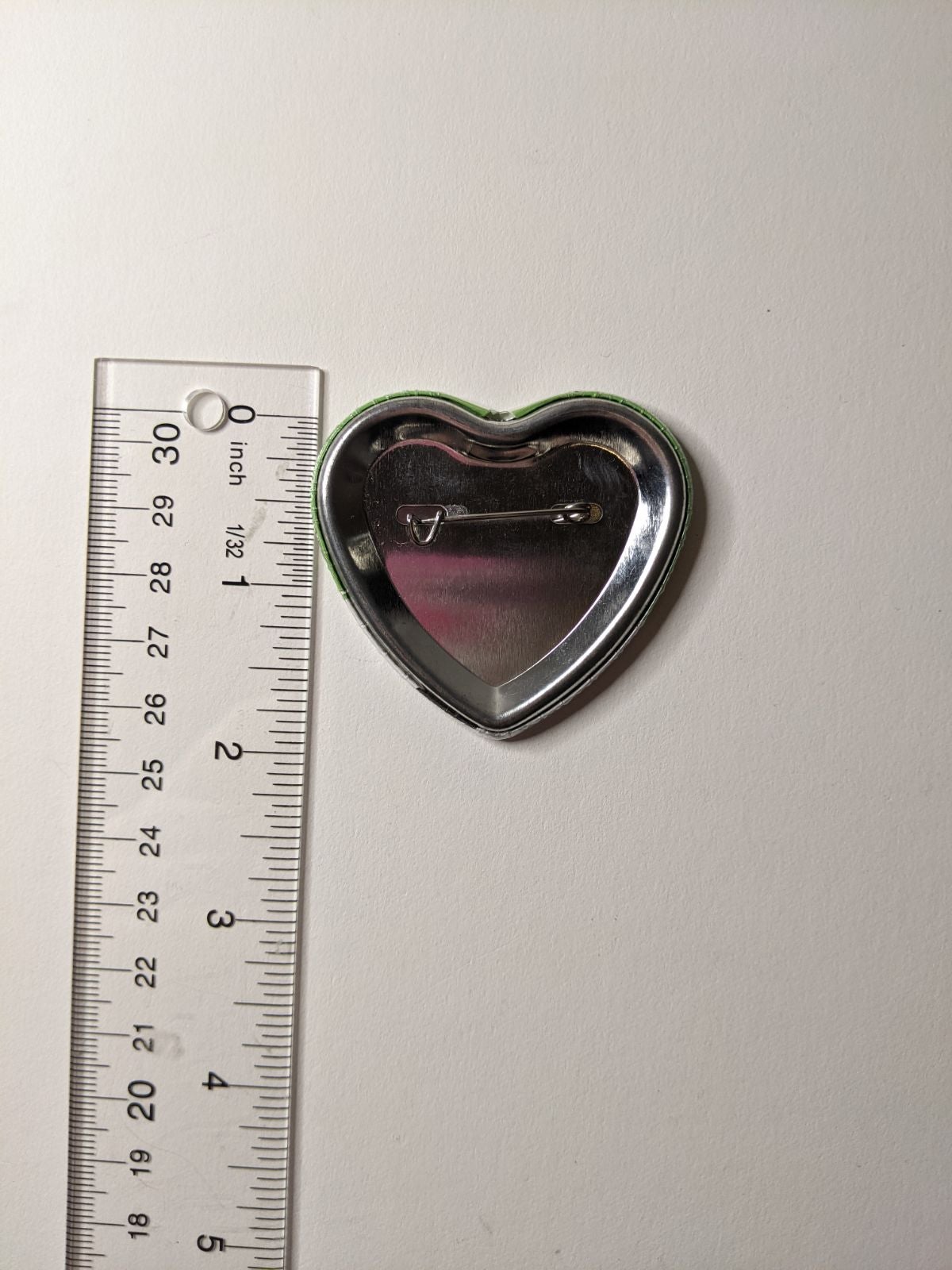 Kazunari Miyoshi A3! Can Badge