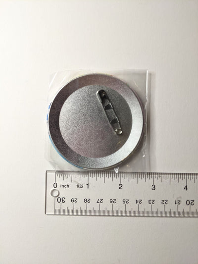 Sora Ohara Tsukino Paradise Tsuki para Tsukipro Can Badge