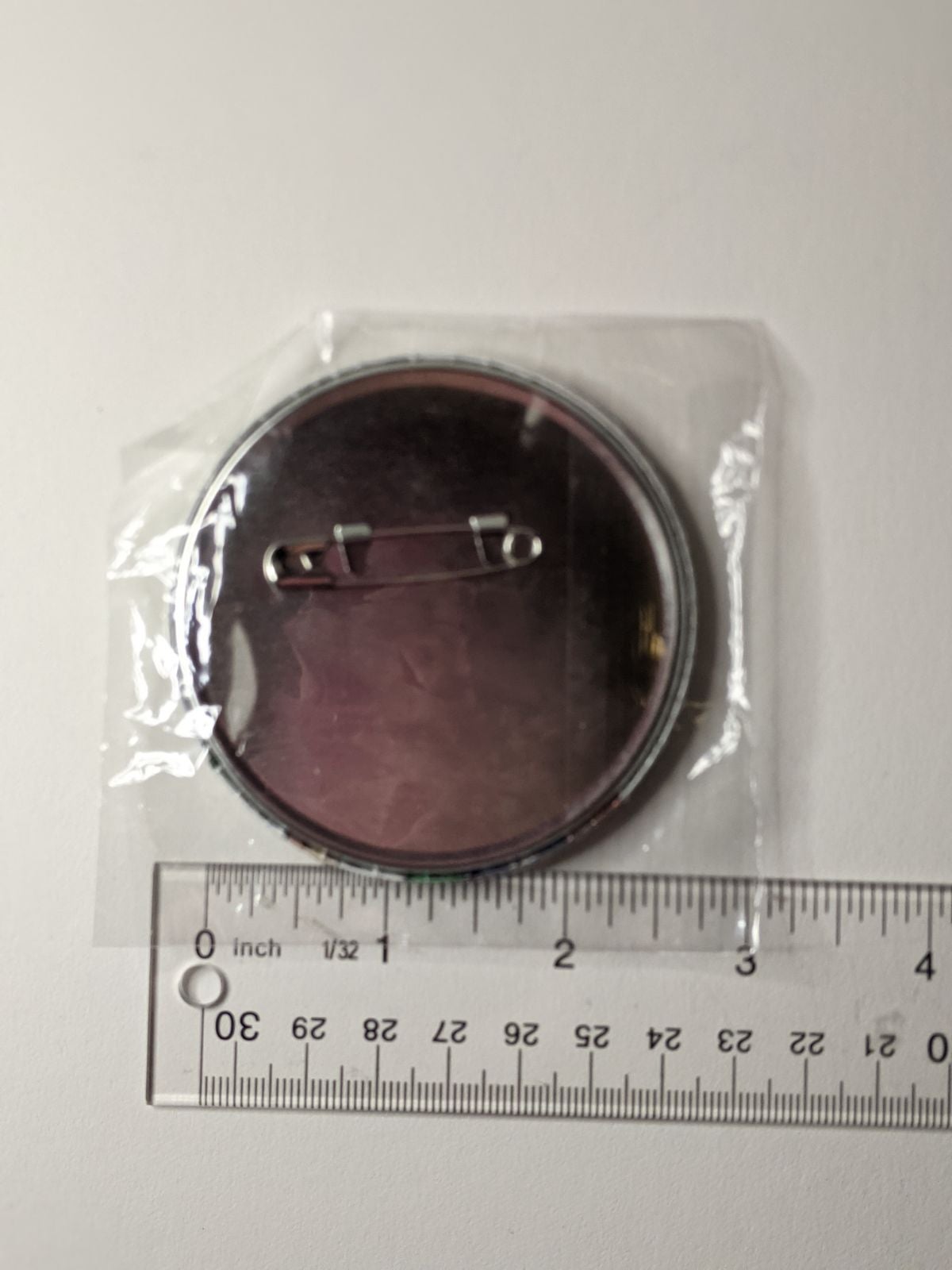 Meiko Namiki Idolmaster Im@s Can Badge