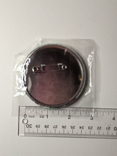 Meiko Namiki Idolmaster Im@s Can Badge