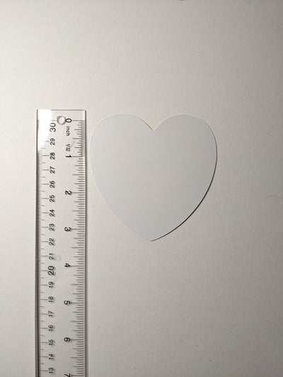 Taiga Kougami King of Prism Coaster Paper Good