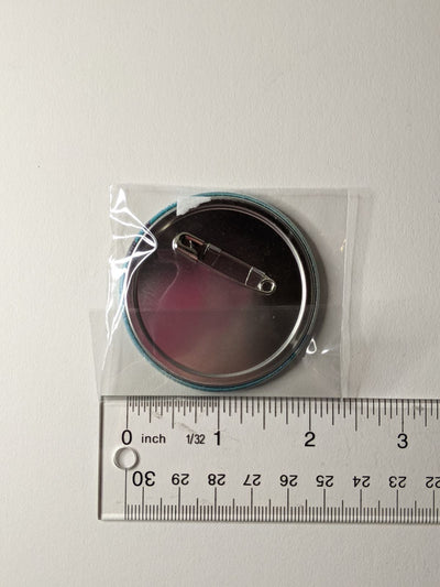 Hibiki Ganaha Idolmaster Im@s Can Badge