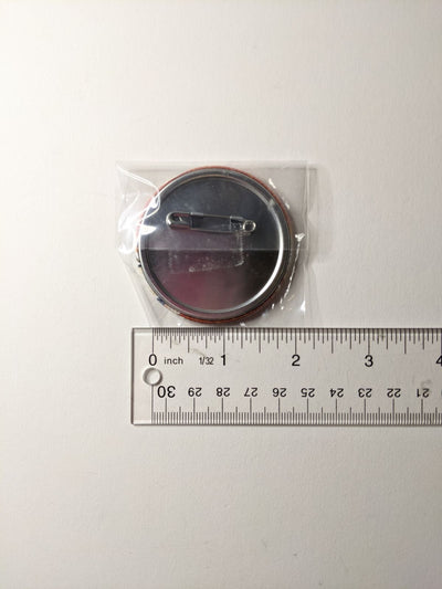 Hikaru Nanjo Idolmaster Im@s Can Badge