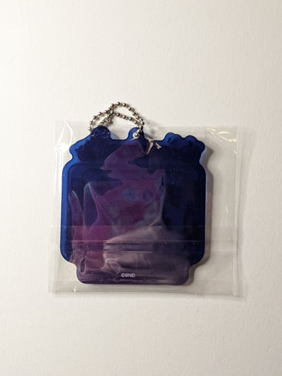 Tenka Osaki Idolmaster Im@s Acrylic Keychain