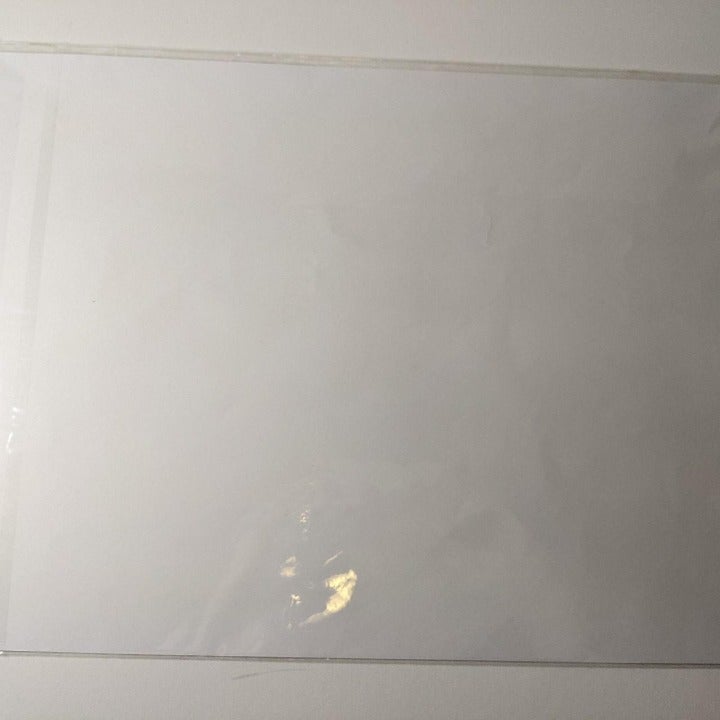 Nemu Asakura DC: Da Capo Plastic Poster
