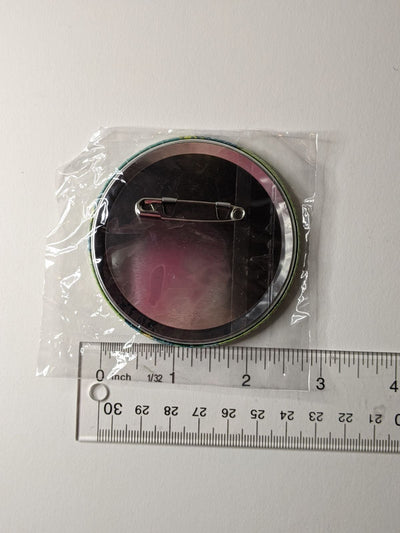 Seira Mizuki Idolmaster Im@s Can Badge