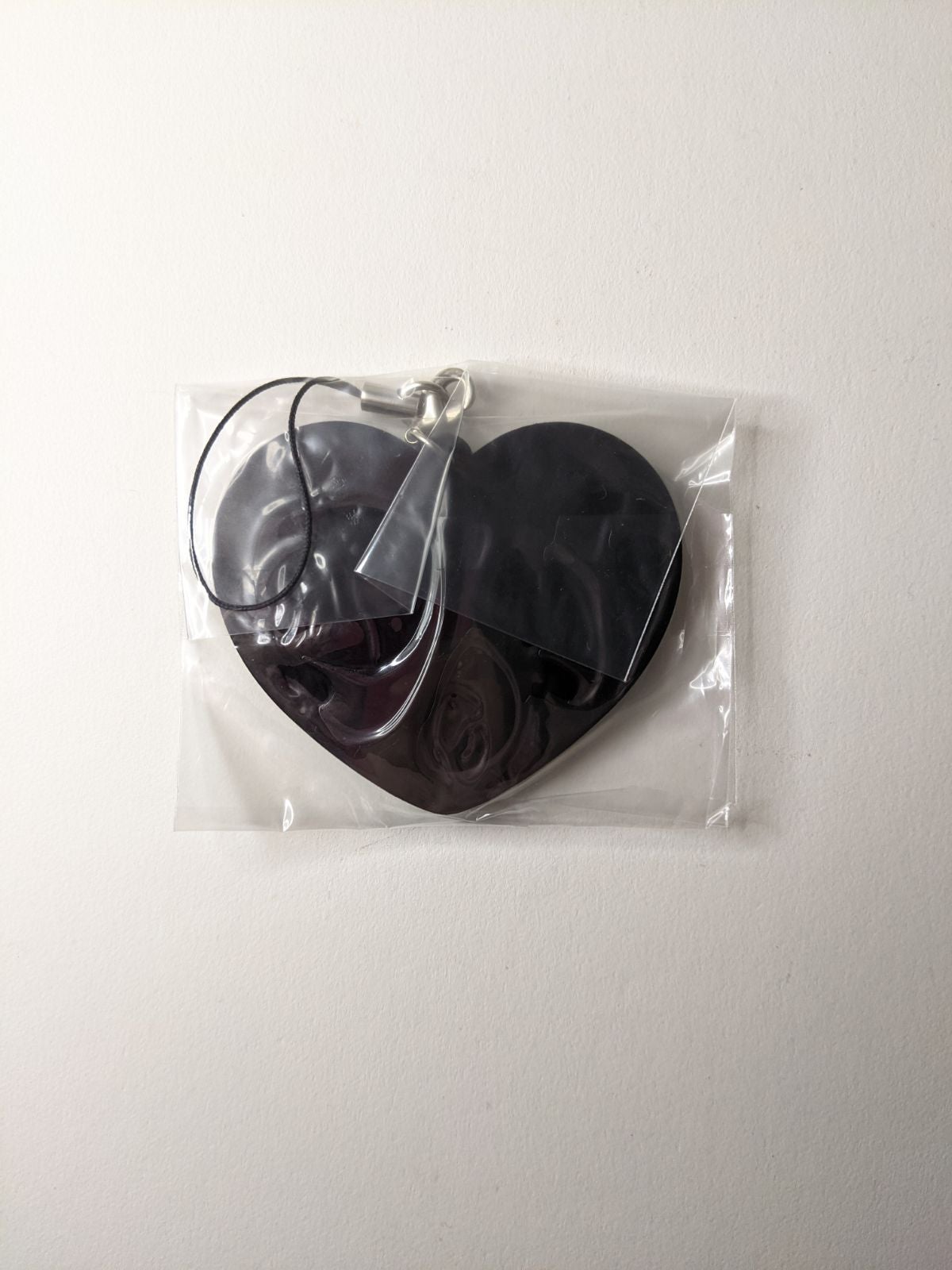 Kazuki Nishina King of Prism Rubber Strap