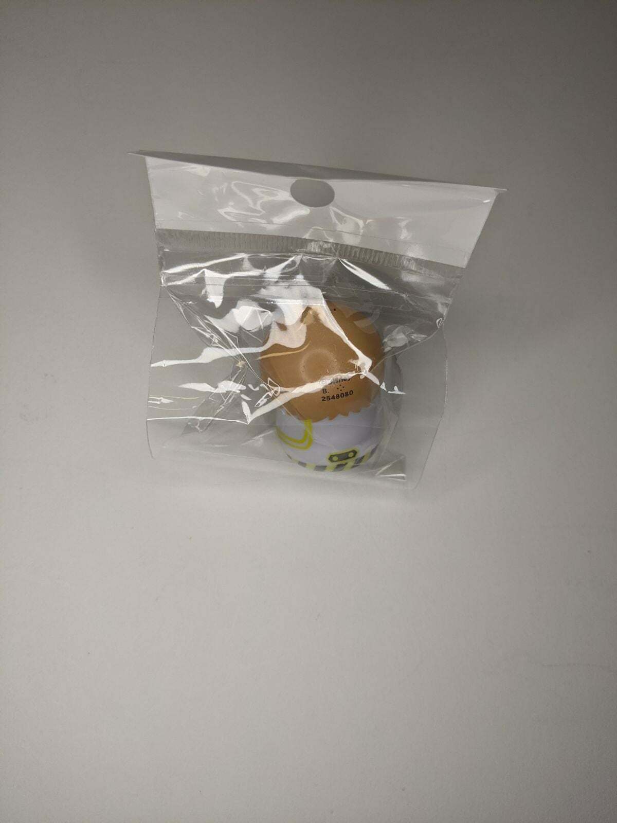 Ace Trappola Twisted Wonderland Coonut