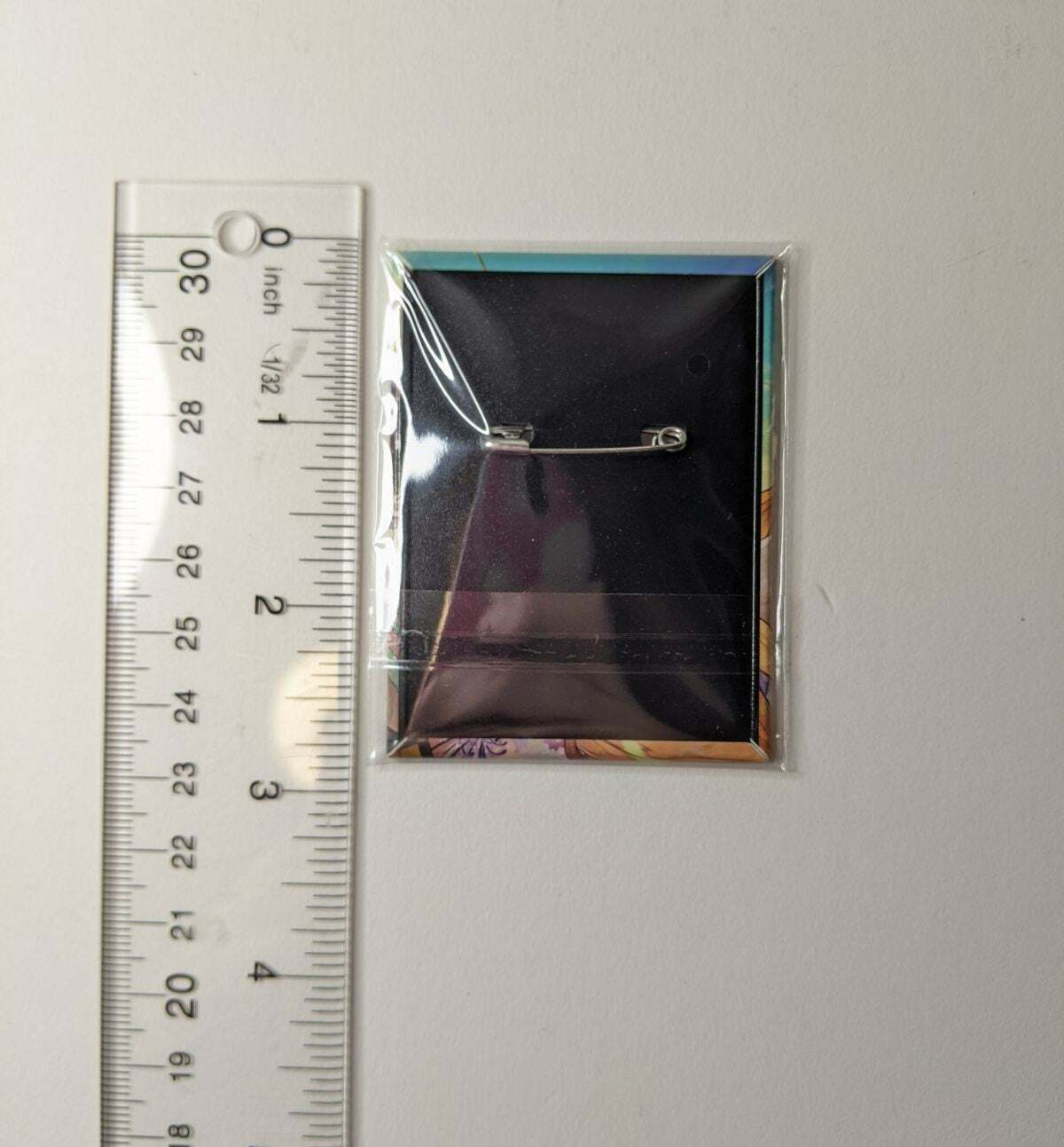 Jeanne d'Arc, Jeanne d'Arc Alter, Gilles de Rais Fate Grand Order Square Badge