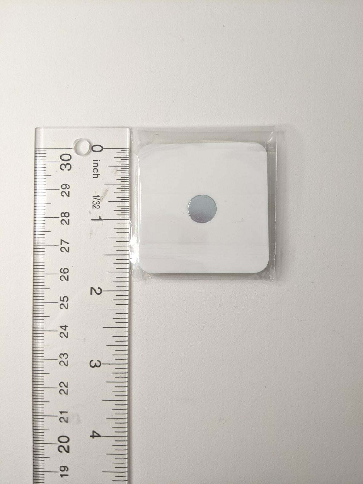 Saburo Yamada Hypnosis Mic Hypmic Magnet